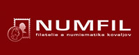Numfil s.r.o.