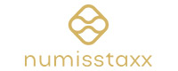 Numisstaxx