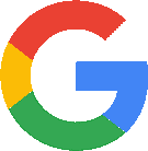 G image