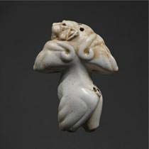 Nejdražší starobylá starožitnost