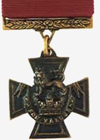 Nejdražší vyznamenání